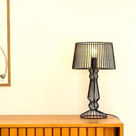Biscainhos Flat By The Arch - Charming Apartments In The Historic Center Braga Eksteriør billede